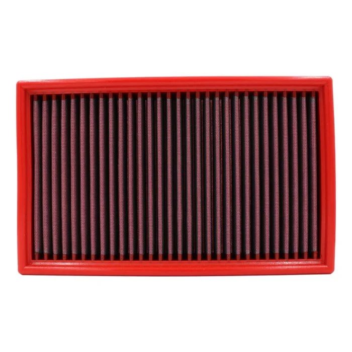 Filtro aria sportivo da sostituzione Rolls-Royce Phantom Drophead 6.75L V12 2012> Rolls-Royce Phantom Drophead 6.75L V12 2012 > BMC