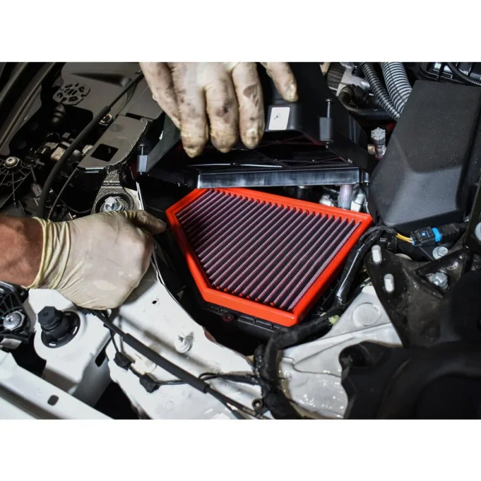 Filtro Aria Sportivo FM01254 CFmoto MT BMC