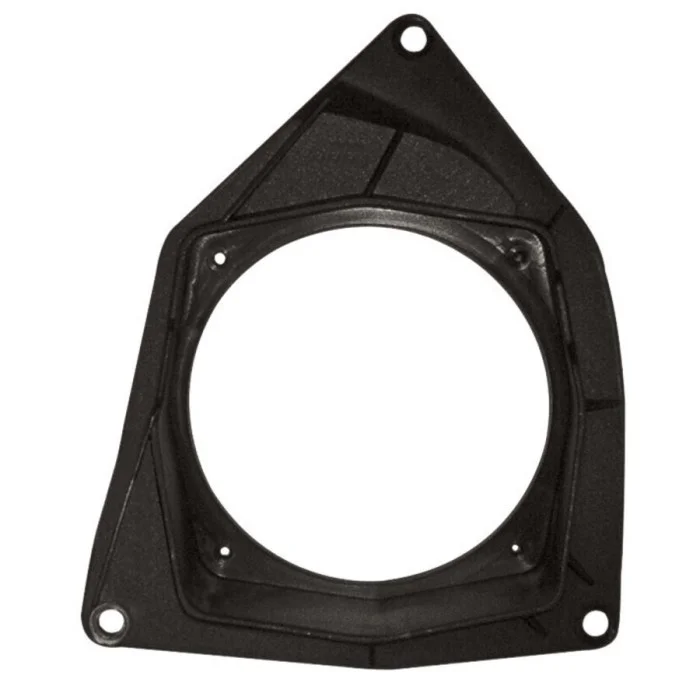 Altoparlanti accessori Supporto per altoparlante Citroen C3 Citroen C3 PHONOCAR