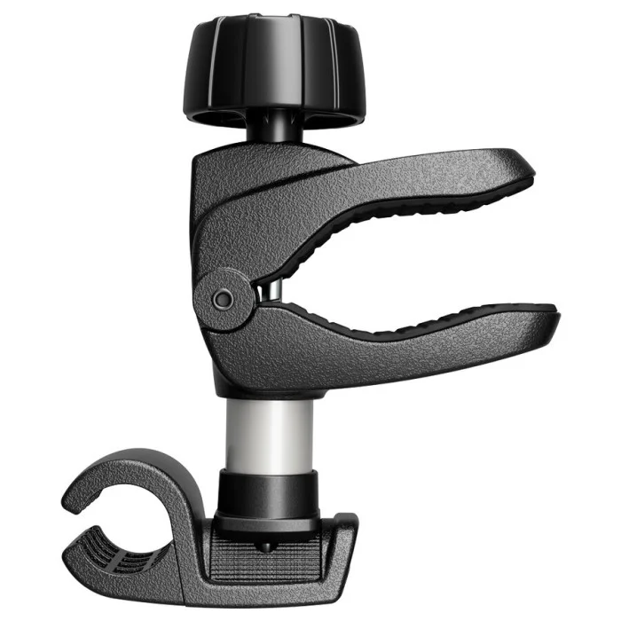Accessori ed adattatori per portabici Braccetto corto PERUZZO