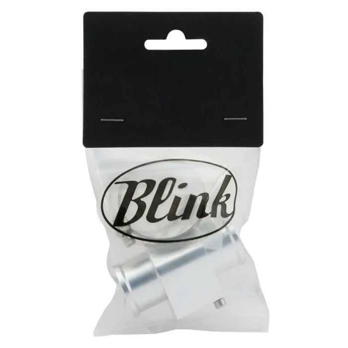 Accessori Installazione Strumenti Sensore BLINK