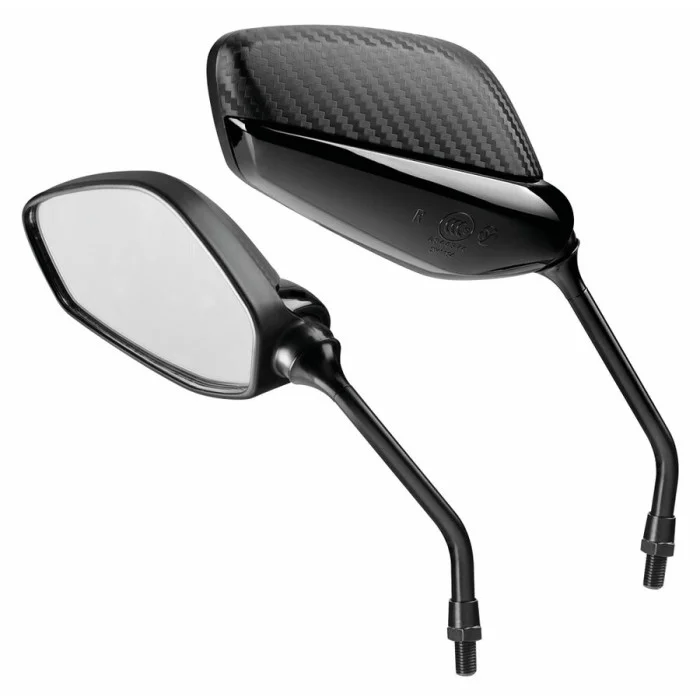 Specchi Splinter LAMPA