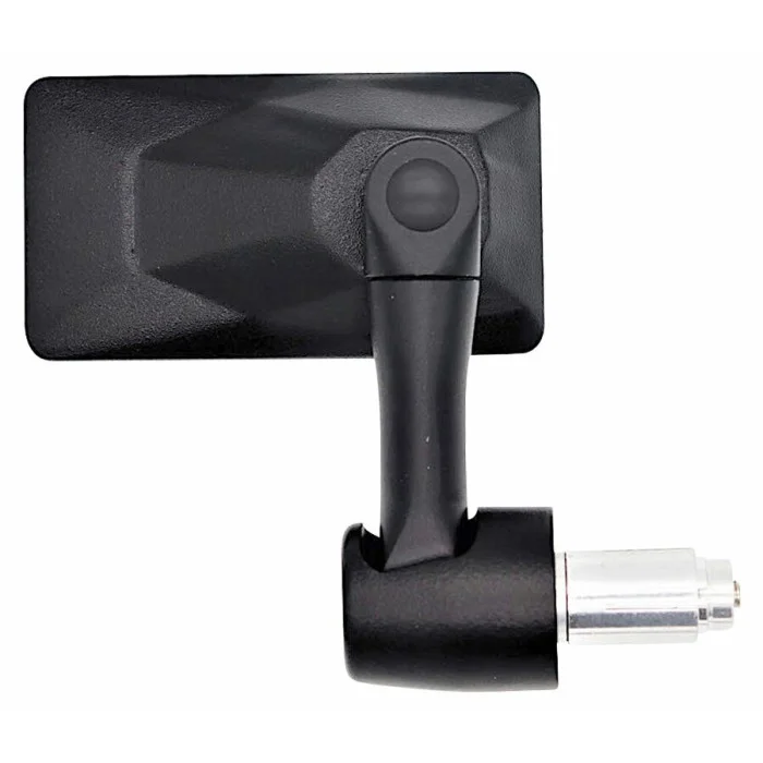 Specchi Tank Bar End FAR