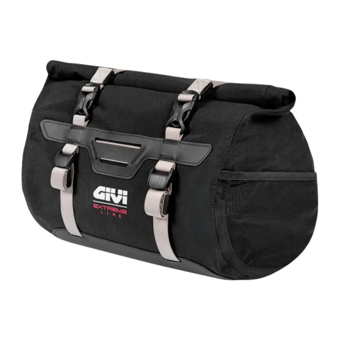 Borsa da manubrio Extreme Bactrian GIVI