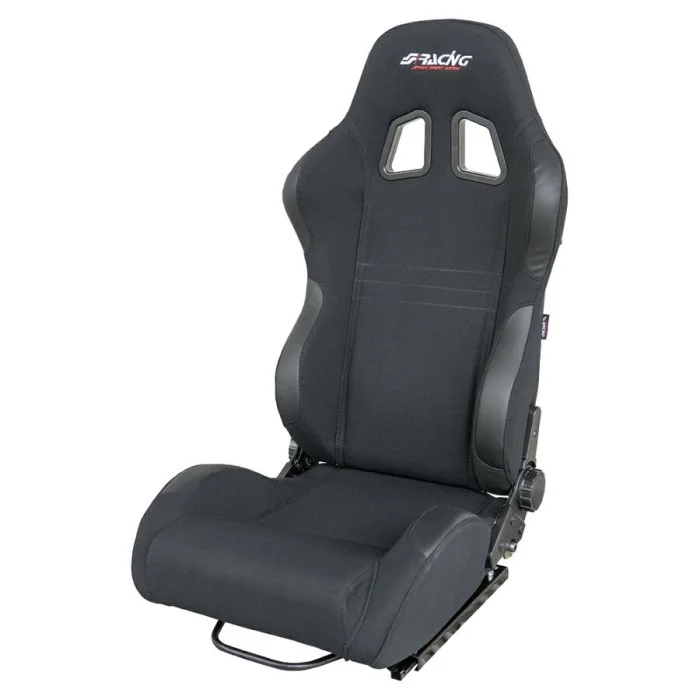 Sedile sportivo Jenson SIMONI RACING