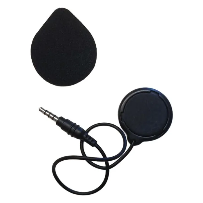 Accessori e ricambi interfono Speaker SMH5 Multicom SENA