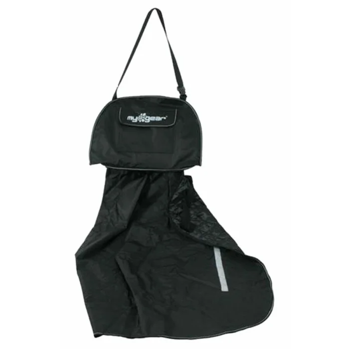 Coprigambe Body Mate LAMPA