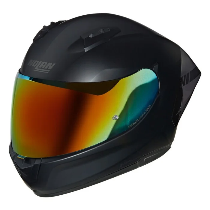 Casco Integrale N60-6 Sport Irido NOLAN