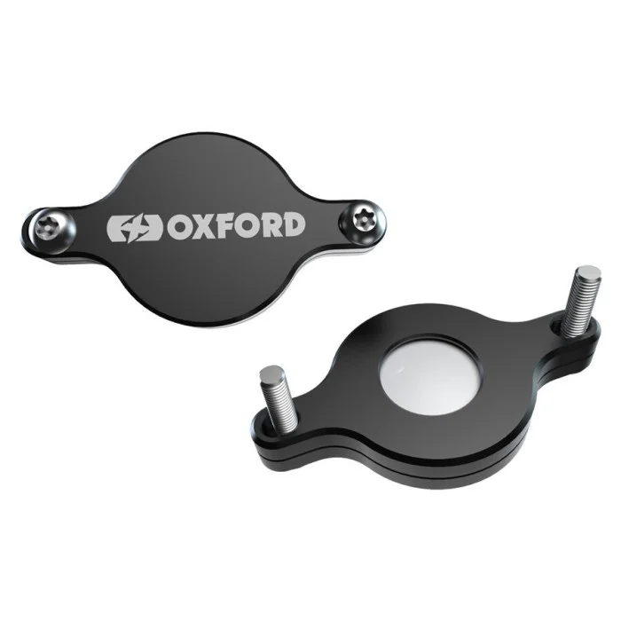 Smartphone - Supporto per dispositivo di tracciamento OXFORD