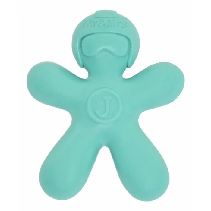 Profumi da bocchetta aria Big Joy MR MRS FRAGRANCE