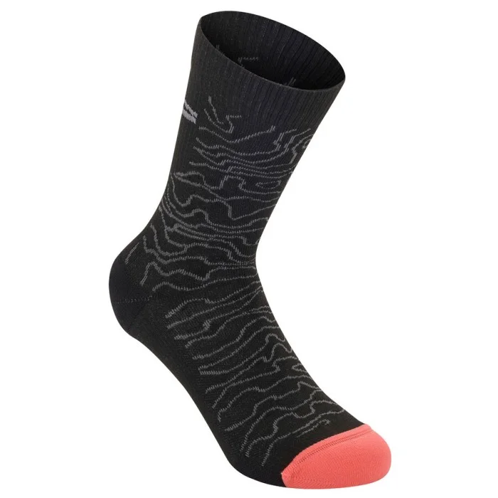 Calzini Drop 15 ALPINESTARS