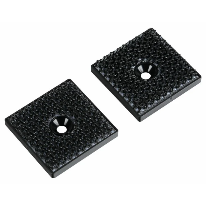 Organizer da baule Clips Duotec LAMPA