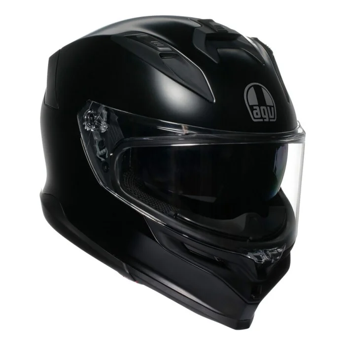 Casco Integrale K7 AGV