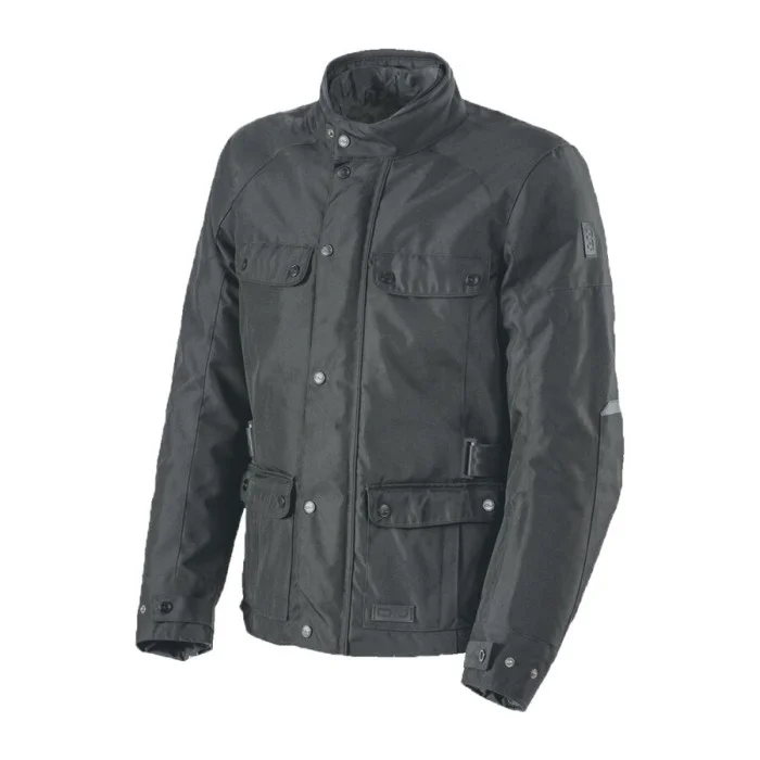 Giacca in tessuto Must II OJ