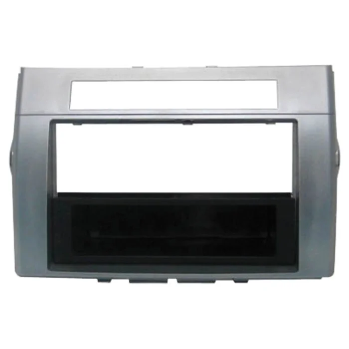 Installazione Mascherina 2 din Toyota Corolla 2007> Toyota Corolla 2007 > PHONOCAR