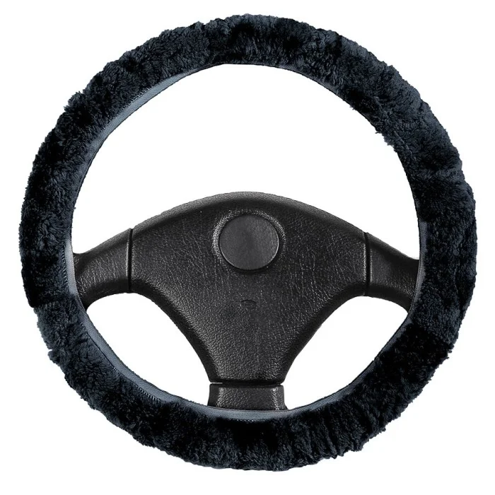 Coprivolante universale Coprivolante Agnello WALSER