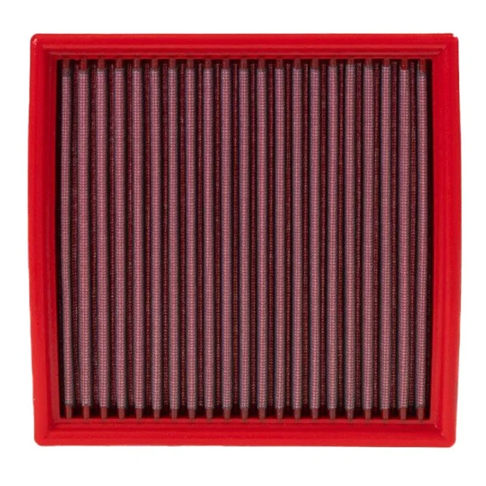 Filtro Aria Sportivo FM104/01 Ducati 851, 888, Monster BMC