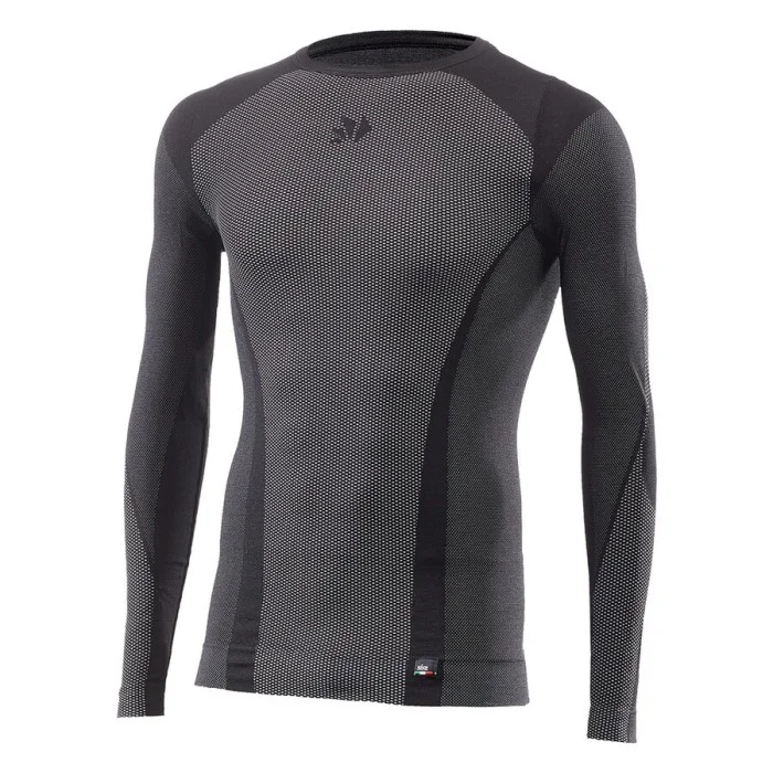Termico - Sotto maglia TS1 V2 maniche lunghe SIXS