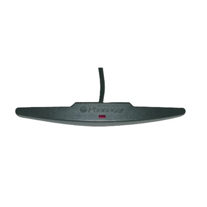 AM-FM Classica Per parabrezza PHONOCAR