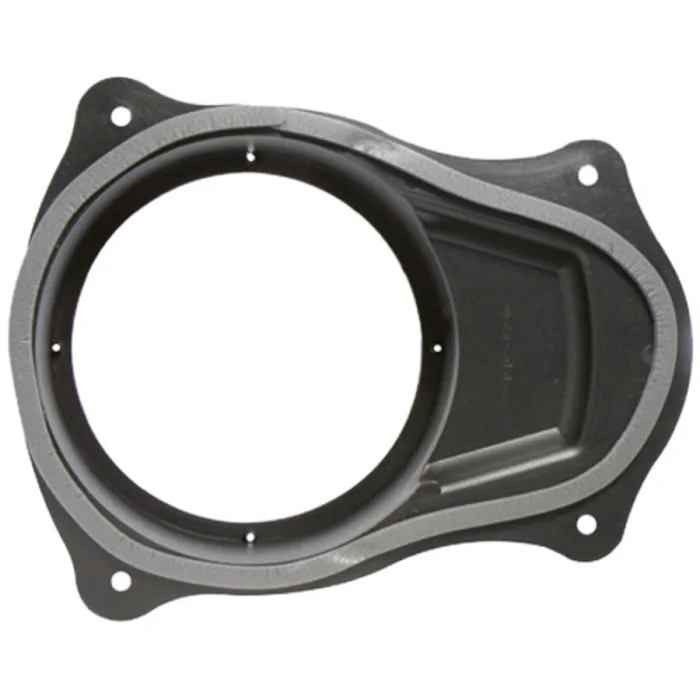 Altoparlanti accessori Supporto per altoparlante Ford Transit 2013> Ford Transit 2013 > PHONOCAR