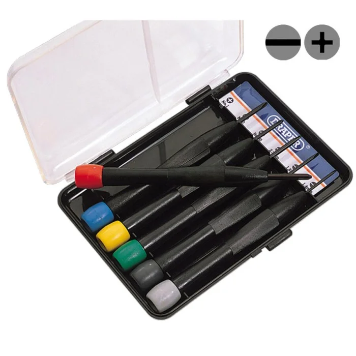 Cacciavite DRAPER TOOLS