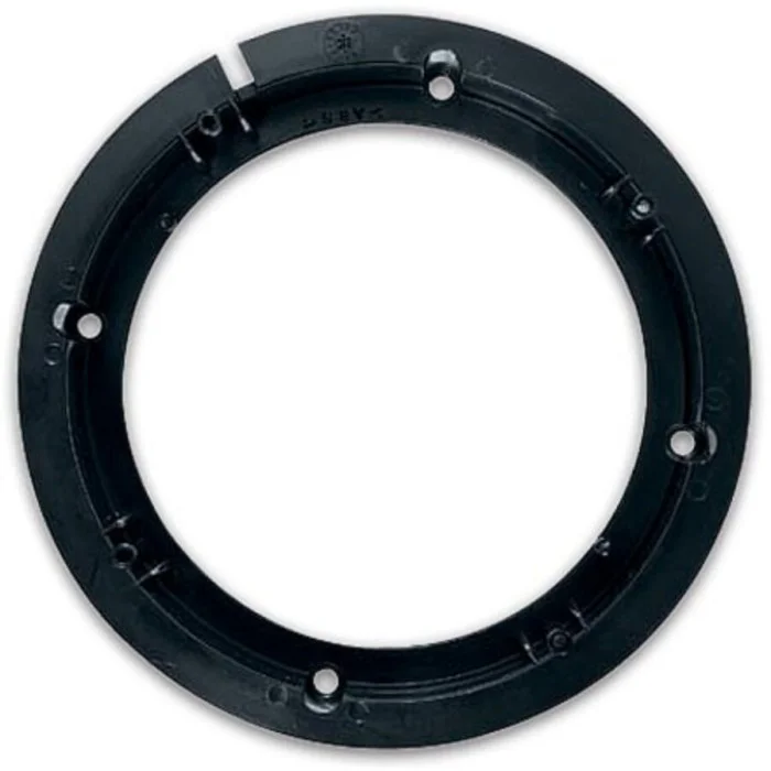 Altoparlanti accessori Supporto per altoparlante Volkswagen Golf IV, Passat PHONOCAR