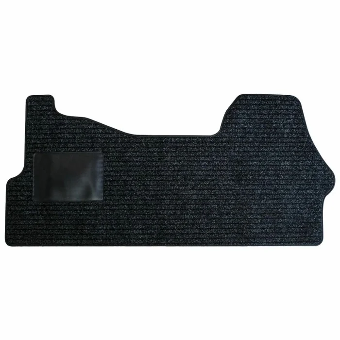 Tappeti in moquette specifico Komfort Citroen Jumper, Fiat Ducato, Opel Movano, Peugeot Boxer CORA
