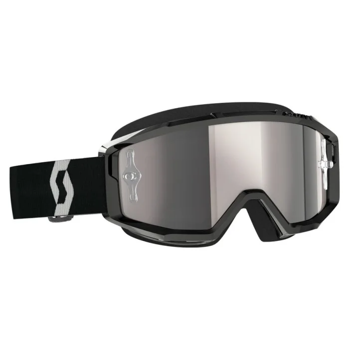 Maschera cross Primal 2023 SCOTT