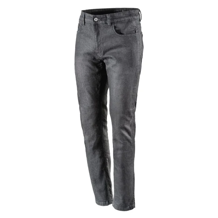 Jeans uomo Darken II OJ