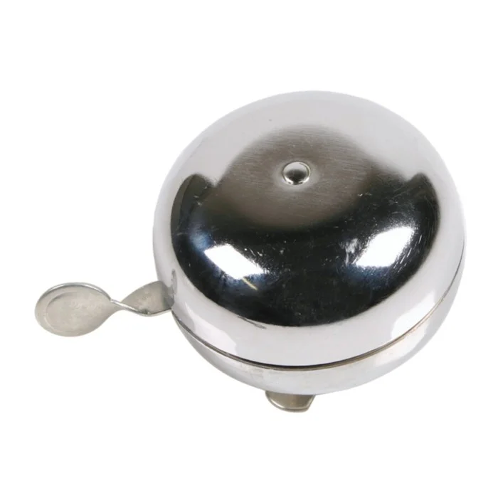 Campanello Din Don LAMPA
