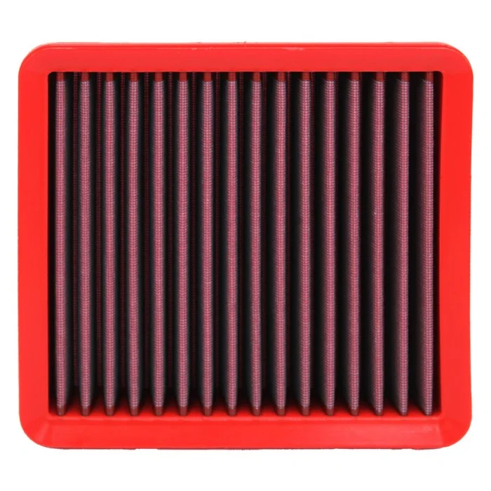 Filtro aria sportivo da sostituzione FB01246 Lexus GX, LX, Toyota Land Cruiser BMC