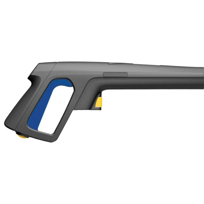 Idropulitrice - Accessori Pistola 46161 MICHELIN