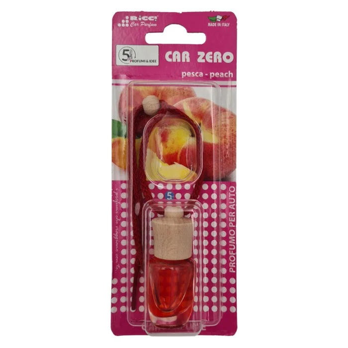 Profumi da appendere RICCI