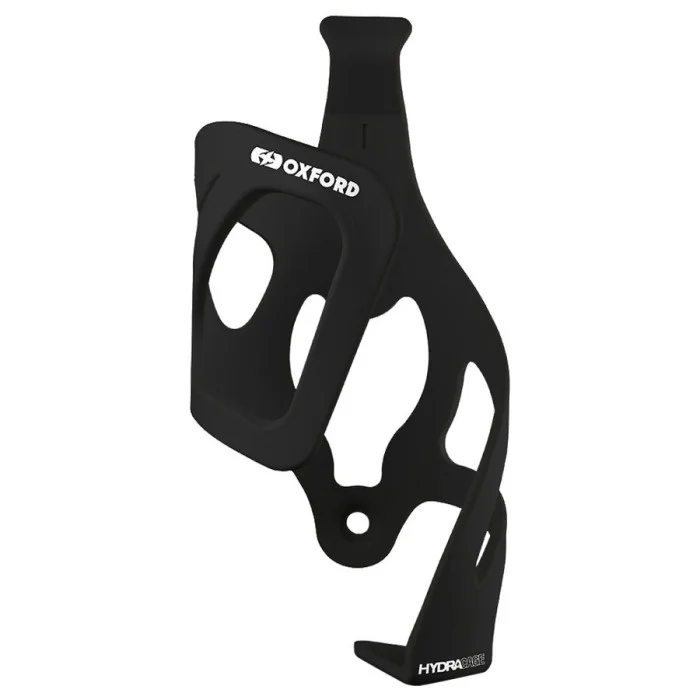 Portaborraccia Hydra Cage OXFORD