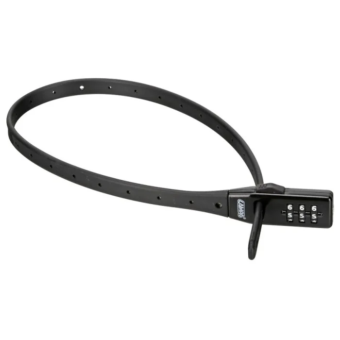 Cavo acciaio Zippy LAMPA