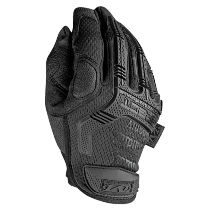 Guanti lavoro M-Pact MECHANIX