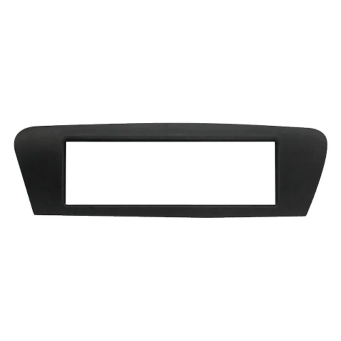 Installazione Mascherina 1 din Renault Scenic 2009> Renault Scenic 2009 > PHONOCAR