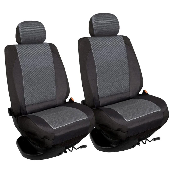 Coprisedili anteriori 2pz Type K SIMONI RACING