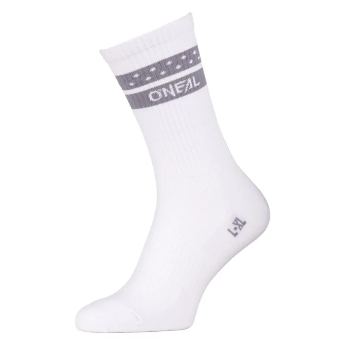 Calzini MTB Solid ONEAL