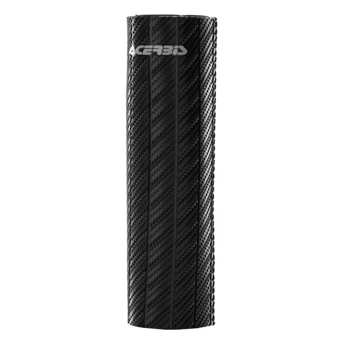 Protezione forcelle Upper Fork Covers ACERBIS