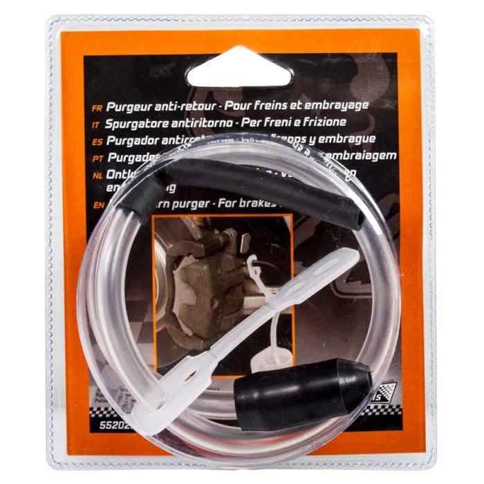 Pompa aspira olio freni XL PERFORM TOOLS