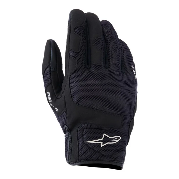 Guanti in tessuto Ignite ALPINESTARS
