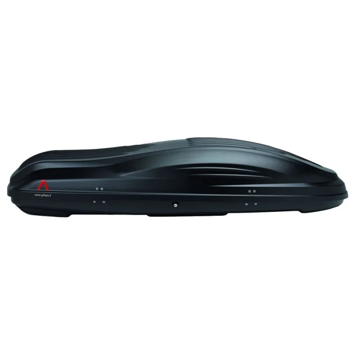 Box portatutto Reef 580 G3