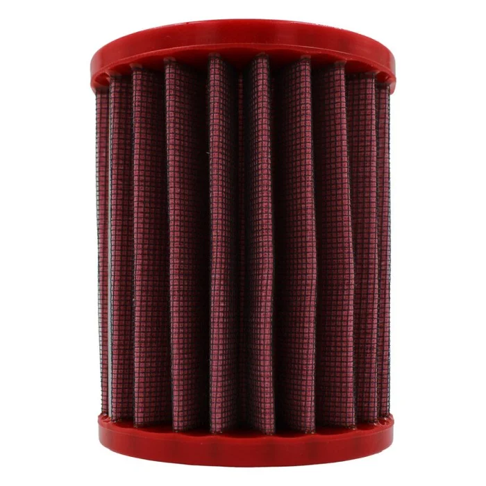 Filtro Aria Sportivo FM01210 Royal Enfield Guerrilla, Himalayan BMC