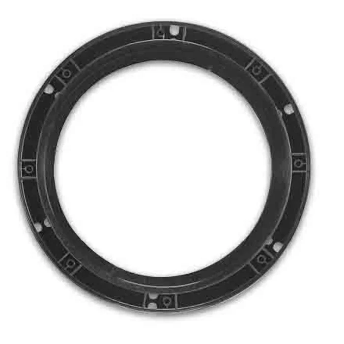 Altoparlanti accessori Supporto per altoparlante Volkswagen Golf V Volkswagen Golf V PHONOCAR