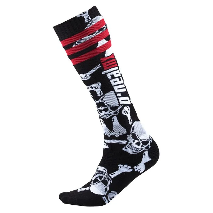 Calze Crossbones ONEAL