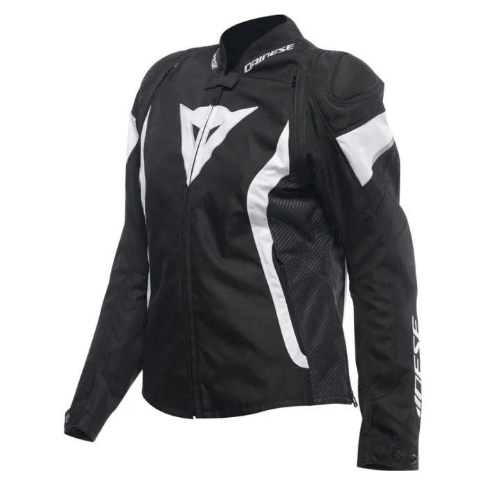 Giacca in tessuto Lady Avro 5 DAINESE