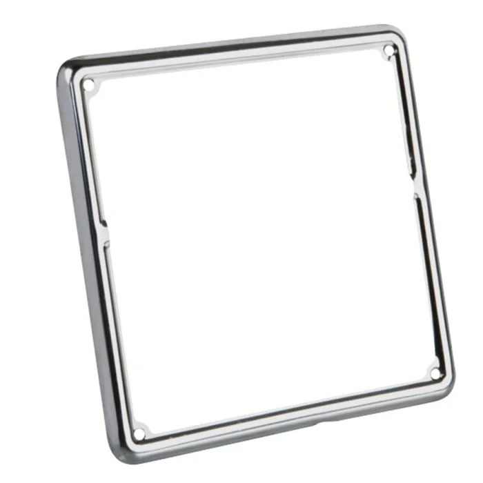 Cornice Targa LAMPA