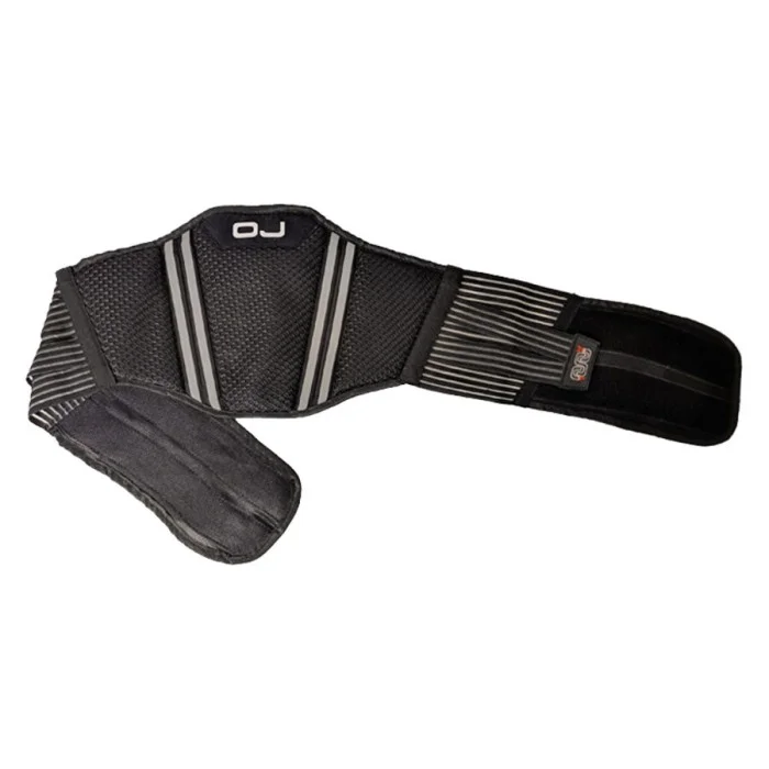 Fascia Elastica Belt One OJ