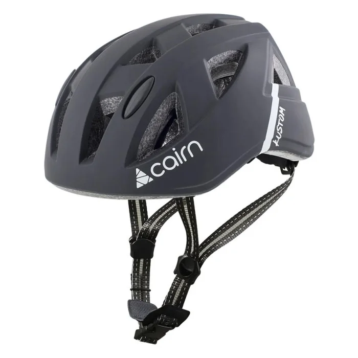 Casco bici bambino Kustom CAIRN